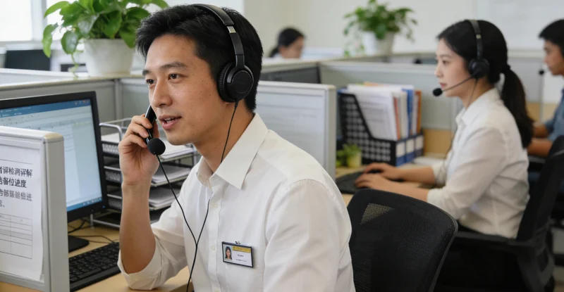 武汉家庭坐在一起温暖沟通健康话