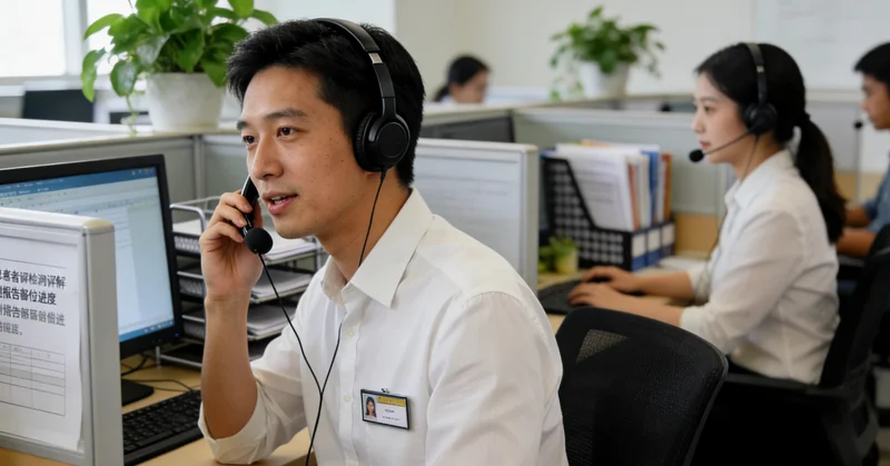 图们器官破裂风险基因检测报告解