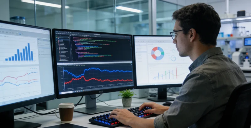 什邡居民进行定期胃镜检查预防胃