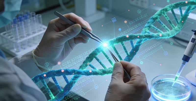 莱州家庭科学管理脑部健康概念图