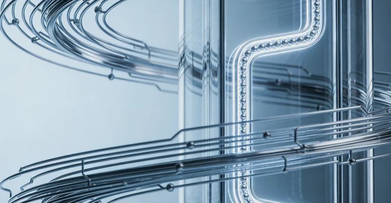 高邮市民进行基因检测样本采集