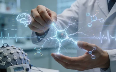 巴林左旗血液肿瘤MRD检测一般在哪里做？