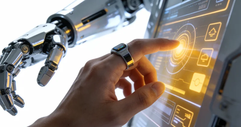 玉环基因检测流程中的静脉血样本