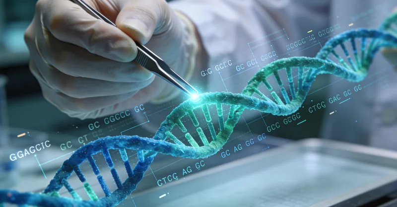 三门峡医学检验实验室技术人员进