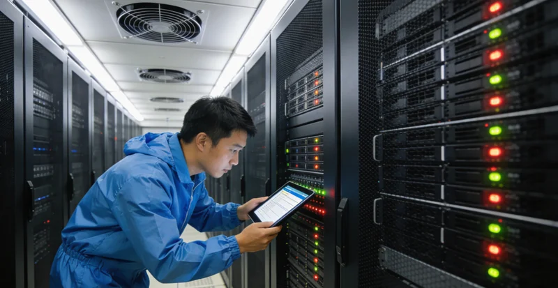 廊坊高风险人群定期进行医学影像