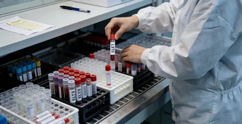 邯郸家庭健康 父母与孩子携手面