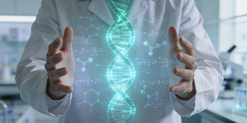 那曲康复患者回归山林生活定期监