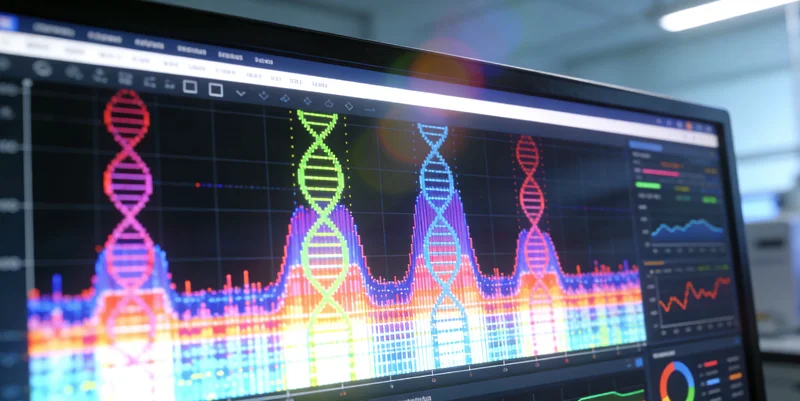 达茂旗家庭共同关注基因检测报告