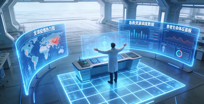 忻州女性进行遗传咨询与家族病史