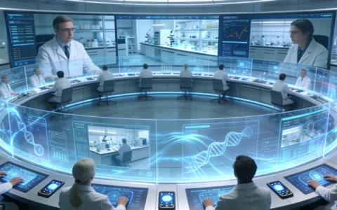 武漢子宮內(nèi)膜癌風(fēng)險基因檢測公司排名大全（持續(xù)更新）