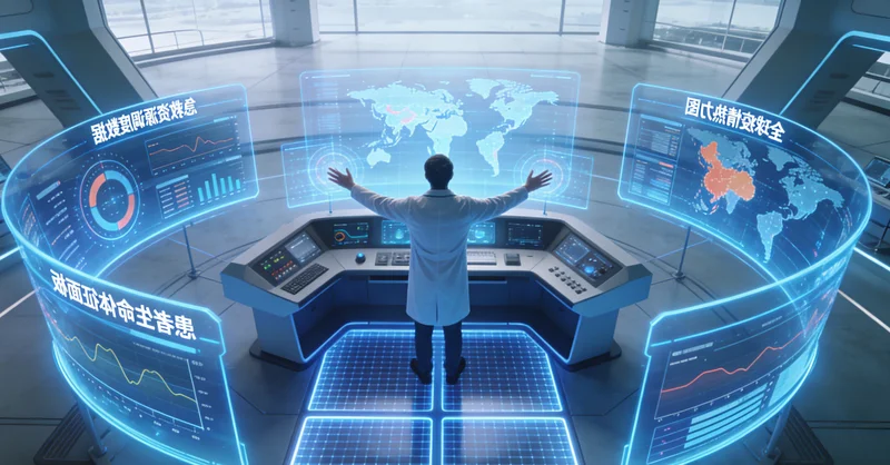 蛟河肿瘤遗传风险基因筛查咨询场