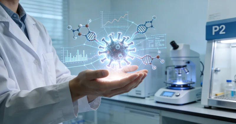 五常肺癌科普-PIK3CA基因