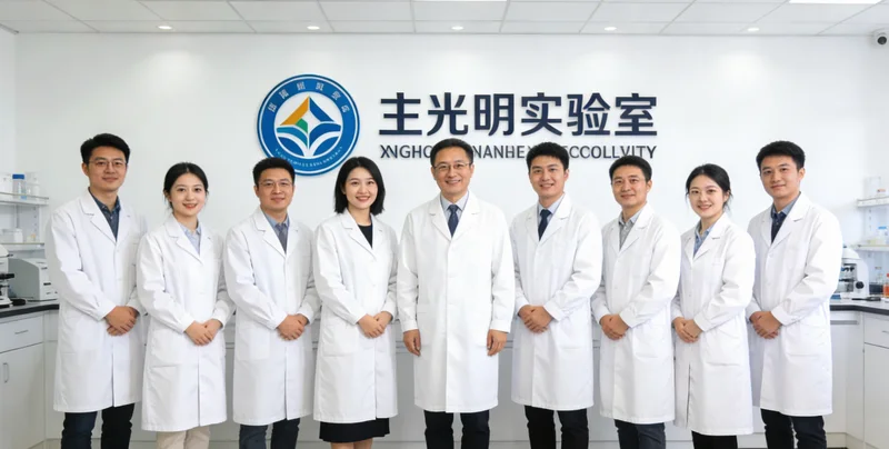 vEDS携带者接受定期颈动脉超