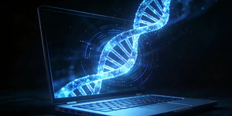 什邡家庭关注心脏健康与遗传风险