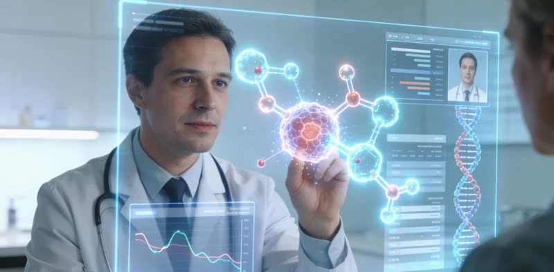 库尔勒mNGS宏基因组检测报告