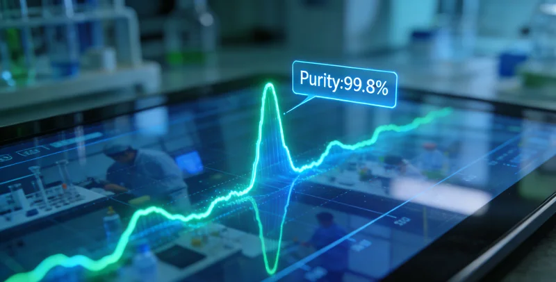 张家港女性进行乳腺磁共振MRI