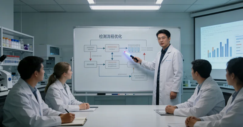 滕州家庭心脏健康监测与管理