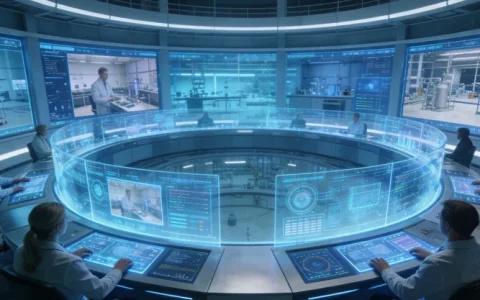 定西Peutz-Jeghers综合征基因检测正规公司更新名单与地址指引