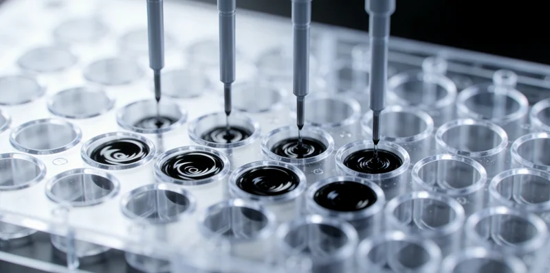 高安主动脉疾病家庭筛查与健康管