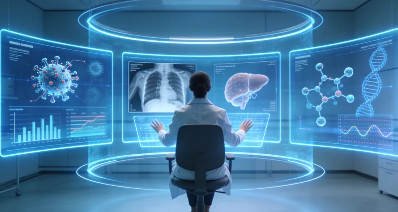 余姚居民刘女士案例健康管理示意