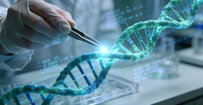 宁安市民接受胃镜早期筛查