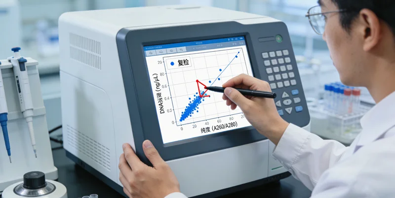 临沂医院胃肠道内镜检查示意图