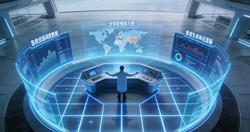 铁岭胃癌基因检测报告解读