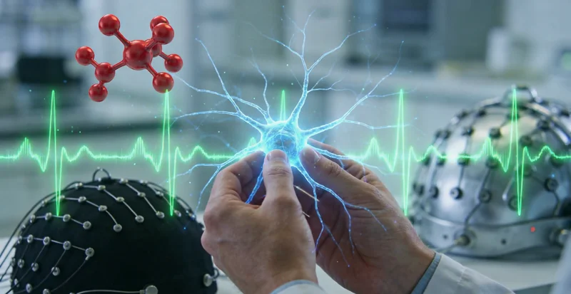 大连肠癌靶向治疗带来新希望概念