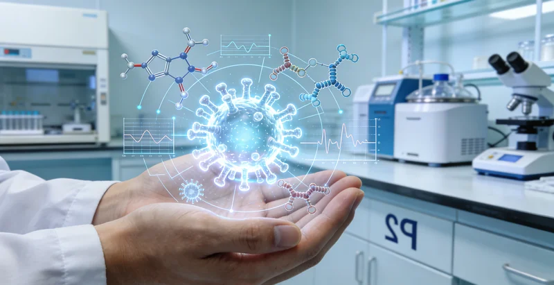 鹤山家庭共同讨论健康与遗传问题