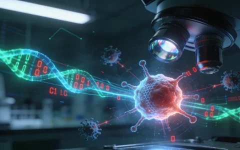 榆林乳腺癌基因检测正规机构