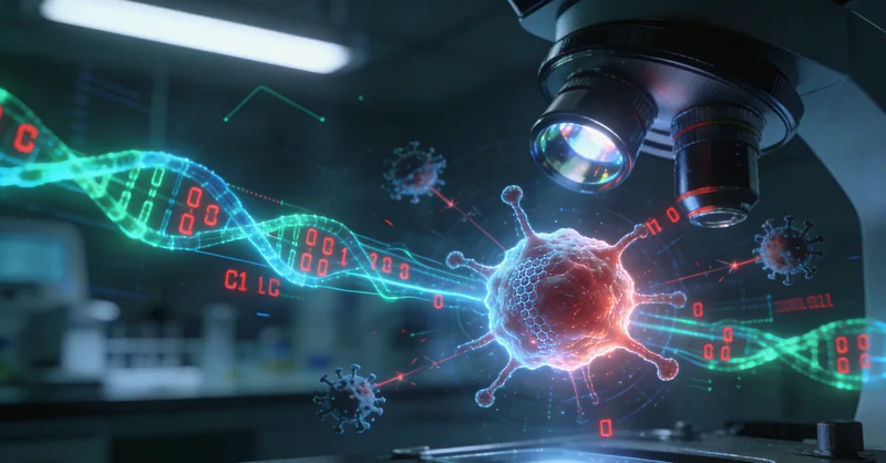 榆林遗传咨询师与女性沟通乳腺癌