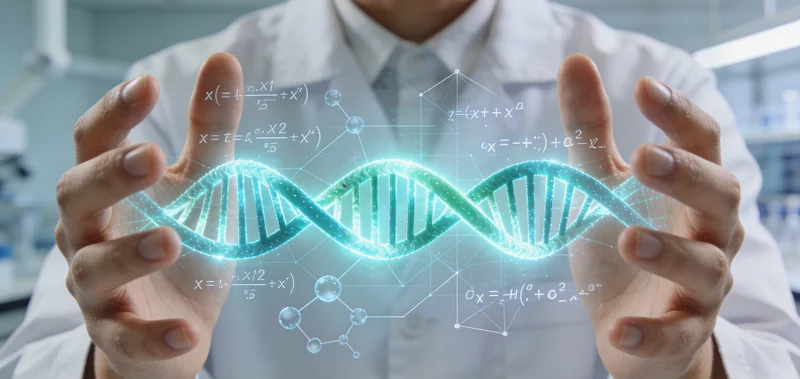 杭锦旗居民在医院咨询甲状腺结节