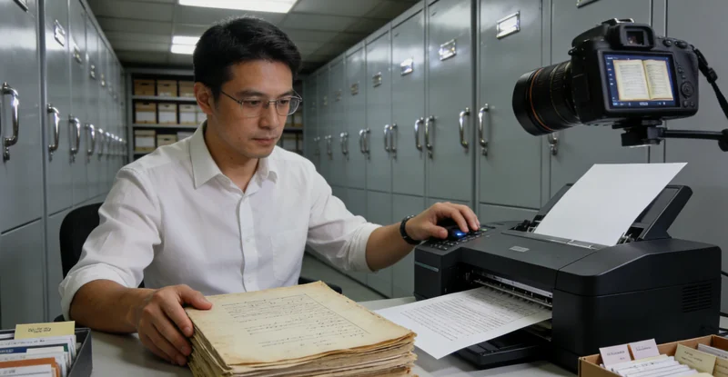 东兴家庭共同关注健康进行预防性