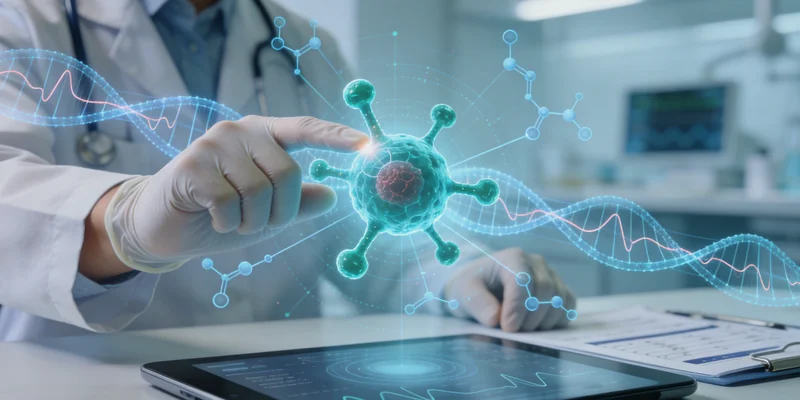 调兵山肺癌患者康复后与家人在一