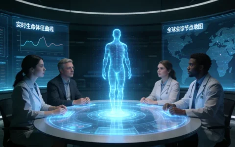 甘孜州髓母细胞瘤甲基化分型检测权威机构推荐【官方合作】