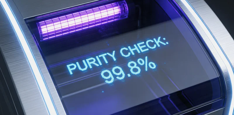 江油青少年运动与心脏健康评估关