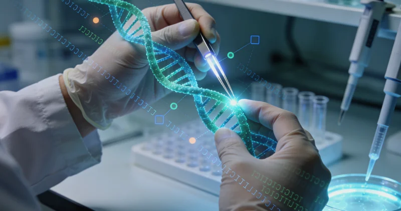 高碑店家庭沟通健康管理计划