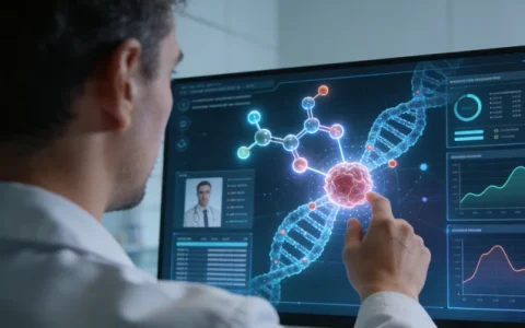 上饶MGMT基因突变检测正规中心精选列表