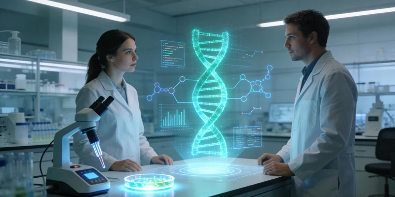 乐平传统烫食与腌制食品