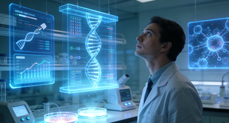 玉环家庭成员在客厅中讨论健康与