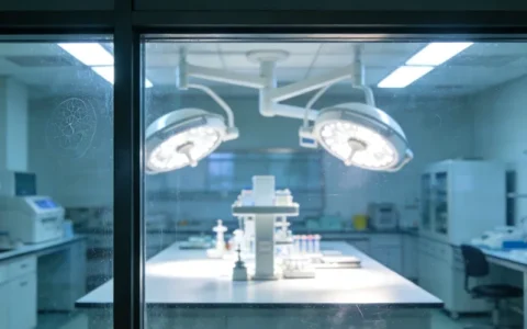 涟源ARVC运动限制基因检测去哪做？全市正规机构地址一览