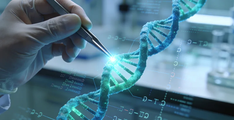 武威-护士为患者进行静脉采血检