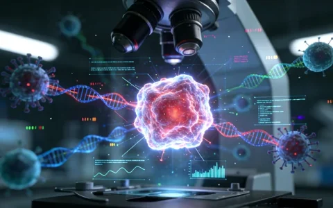 蚌埠血液肿瘤术后复发监测靠谱服务机构名单