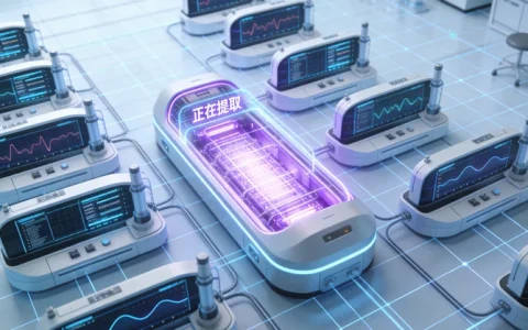 罗定E-cadherin基因检测机构怎么走？详细位置指引