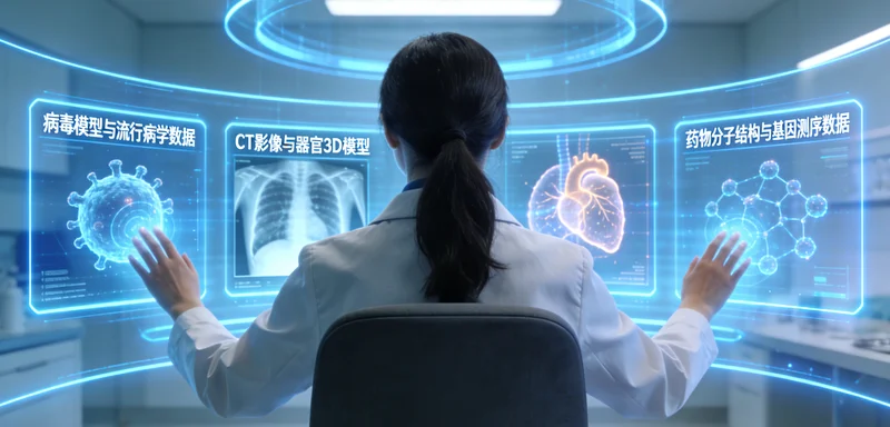 昆明医院抽血窗口患者进行血液检