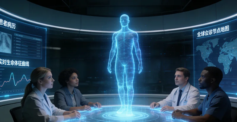 娄底遗传咨询师为家庭解读基因检