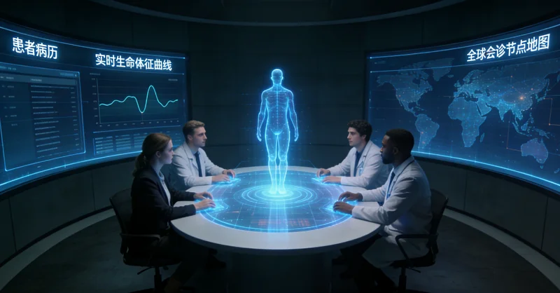 深圳年轻脑膜瘤康复者户外运动生