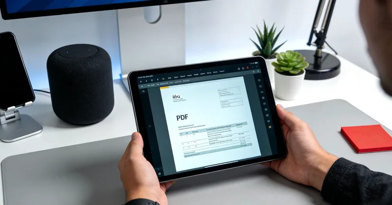 延吉家庭聚会记录家族健康史温馨