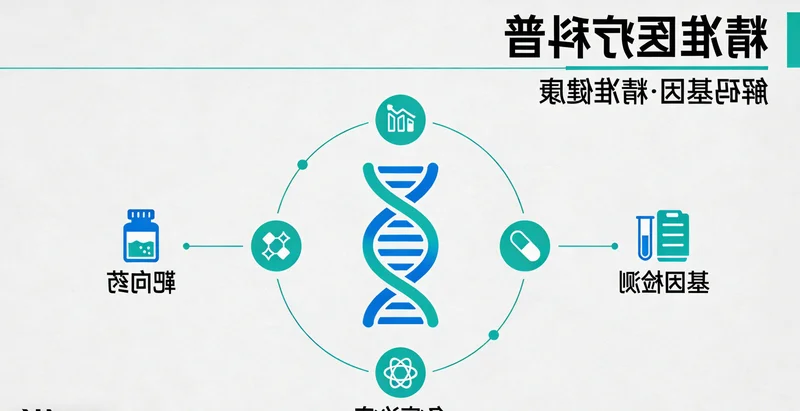HRD检测指导七台河患者靶向用