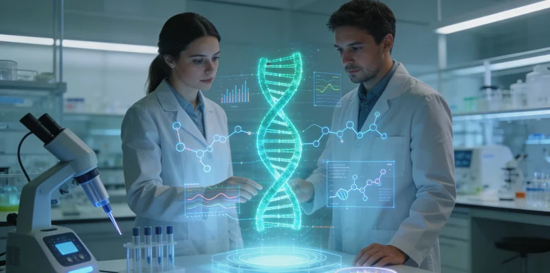 北屯甲状腺结节穿刺病理报告示例